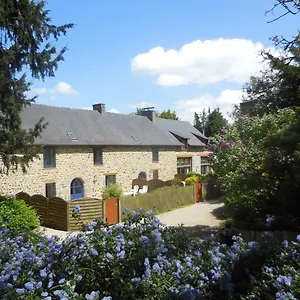 Try-logis Hébergement de vacances